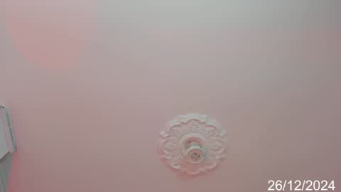 Snapshot of karoline_marin chatting on December 26, 2:05 pm Karoline online show from December 26, 2:05 pm