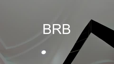 Snapshot of karoline_marin chatting on January 13, 11:38 pm Karoline online show from January 13, 11:38 pm