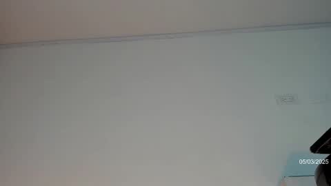 Snapshot of karoline_marin chatting on March 5, 9:48 pm Karoline online show from March 5, 9:48 pm