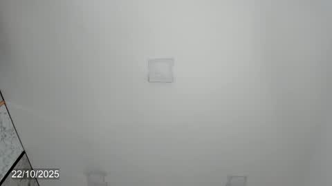 Snapshot of karoline_marin chatting on October 22, 10:20 pm Karoline online show from October 22, 10:20 pm