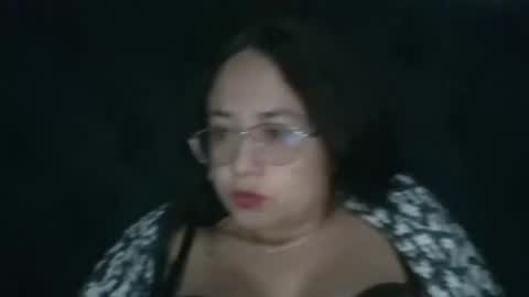 Snapshot of karoline_queen26 chatting on March 4, 6:08 am karoline_queen26 online show from March 4, 6:08 am