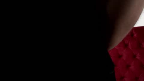 Snapshot of karolineburnx chatting on January 12, 9:19 pm Isa online show from January 12, 9:19 pm