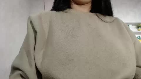 Snapshot of karolineburnx chatting on September 27, 9:42 pm Isa online show from September 27, 9:42 pm