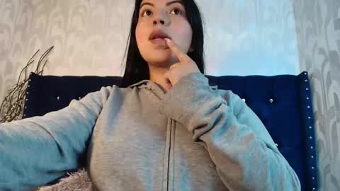 Isa online show from March 4, 3:45 am