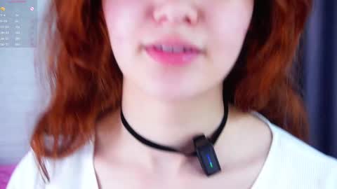 lina online show from March 21, 1:26 pm