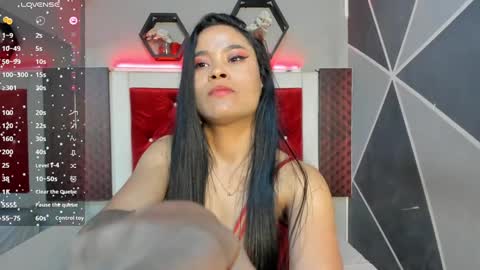 Karol online show from January 13, 5:44 pm