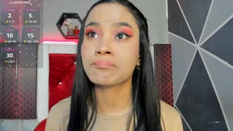 Karol online show from January 15, 11:53 am