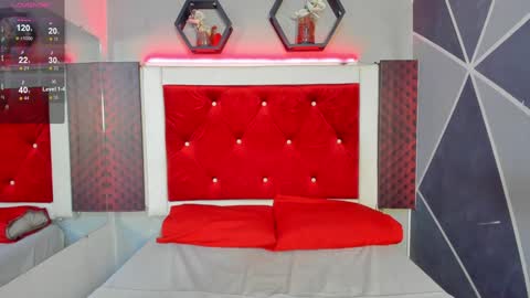 Karol online show from January 23, 11:48 am