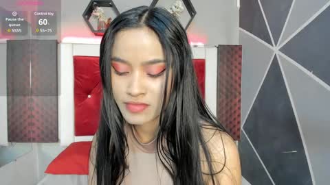 Karol online show from January 25, 11:44 am