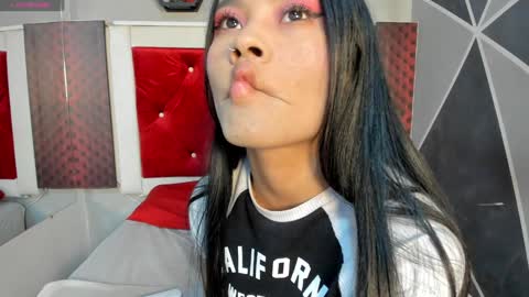 Karol online show from January 29, 11:30 am