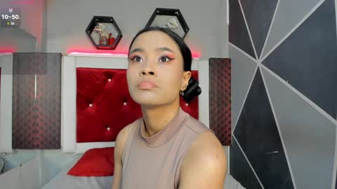 Karol online show from February 6, 11:54 am