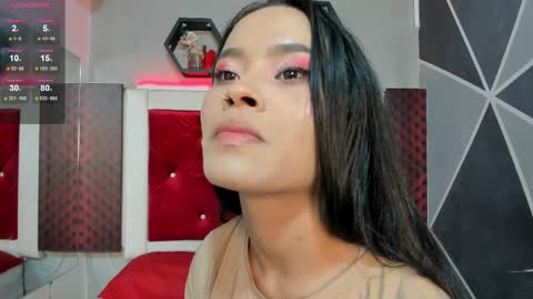 Karol online show from February 11, 11:21 am