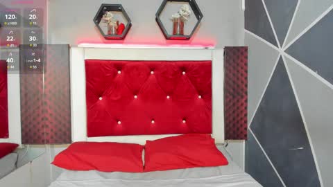 Karol online show from February 13, 11:28 am