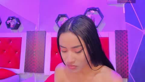 Karol online show from October 14, 11:33 am