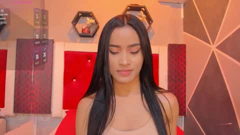 Karol online show from October 23, 2:27 pm