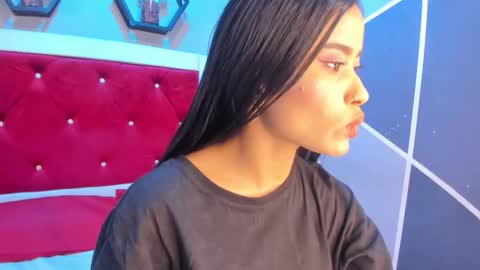 Karol online show from November 12, 11:43 am