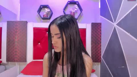 Karol online show from December 1, 12:32 pm