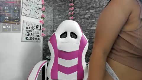 KAROLL online show from November 7, 1:00 pm