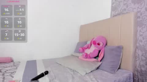 Snapshot of karolsexyy chatting on March 4, 11:33 pm karolsexyy online show from March 4, 11:33 pm