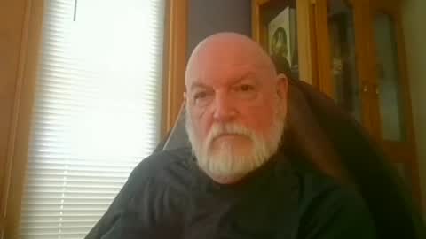 karpp online show from December 17, 4:21 pm