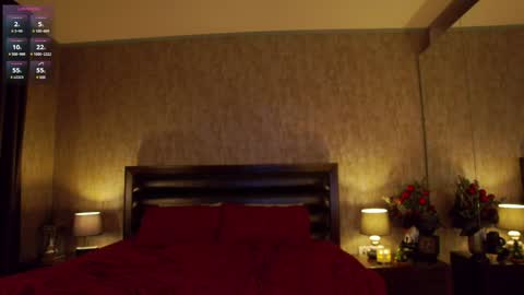 Snapshot of karrin chatting on December 16, 2:49 pm K online show from December 16, 2:49 pm