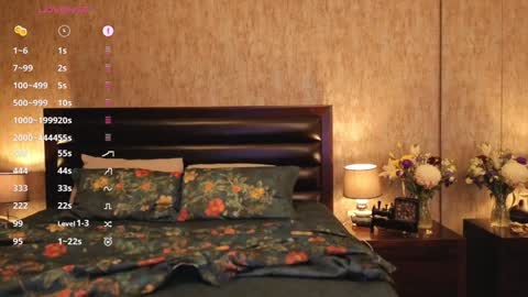 Snapshot of karrin chatting on October 17, 5:48 pm K online show from October 17, 5:48 pm