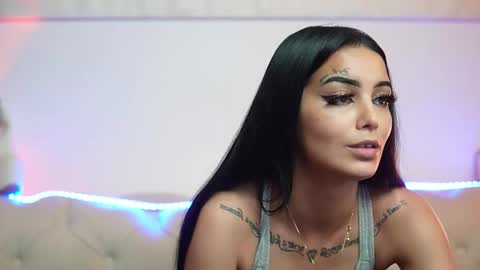  Karsyn  online show from September 28, 7:41 pm