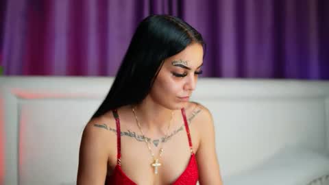  Karsyn  online show from October 13, 7:58 pm