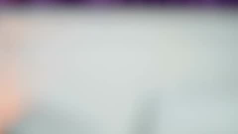  Karsyn  online show from October 18, 9:48 pm