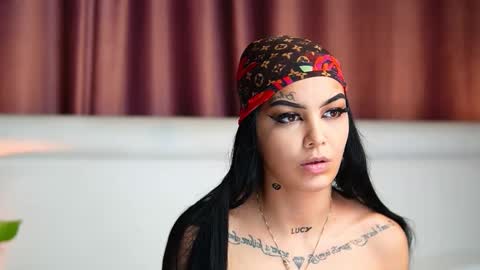  Karsyn  online show from November 17, 6:14 pm