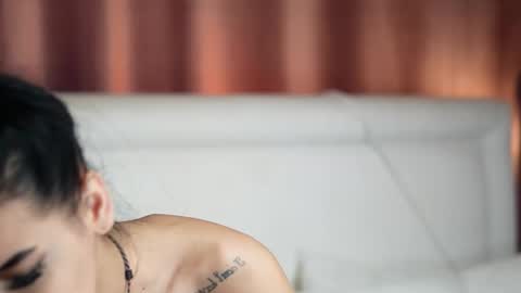  Karsyn  online show from December 15, 6:56 pm