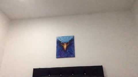 Karu online show from January 6, 3:53 am