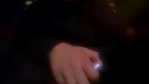 karwow10 online show from December 2, 1:22 am