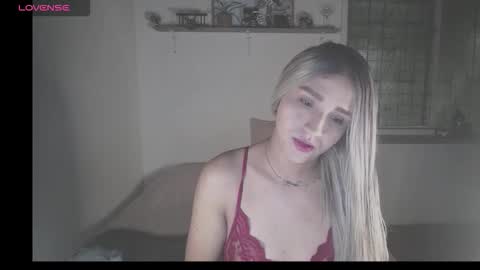 kary_blush online show from March 15, 8:42 am