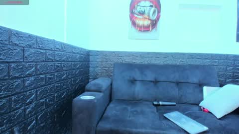 Snapshot of kary_garcia chatting on July 6, 2:25 pm KARY online show from July 6, 2:25 pm