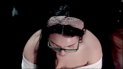 karime online show from February 18, 6:04 pm