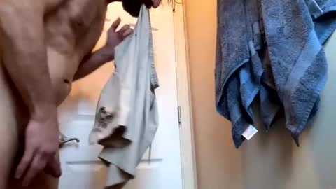 kas_caiben online show from February 22, 5:00 pm