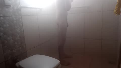 Snapshot of kasadocarente chatting on October 23, 10:36 am kasadocarente online show from October 23, 10:36 am