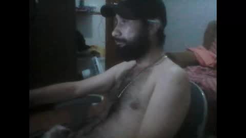 Snapshot of kasadocarente chatting on December 2, 3:01 am kasadocarente online show from December 2, 3:01 am