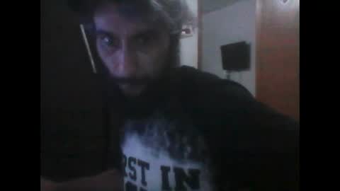 Snapshot of kasadocarente chatting on December 20, 7:04 am kasadocarente online show from December 20, 7:04 am