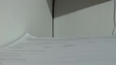 Tamires e Maicon online show from November 16, 3:34 am