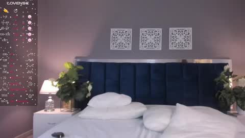 Snapshot of kasey___ chatting on December 7, 7:49 am kasey online show from December 7, 7:49 am