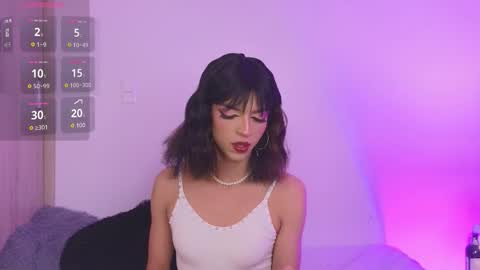 Snapshot of kasey____ chatting on November 10, 7:18 am kasey online show from November 10, 7:18 am