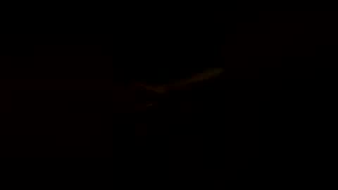 kash1223300 online show from March 13, 10:11 am