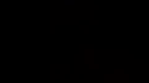 kash1223300 online show from April 24, 8:39 am