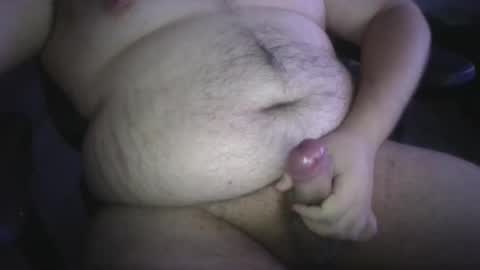 kashima01 online show from January 4, 10:13 pm