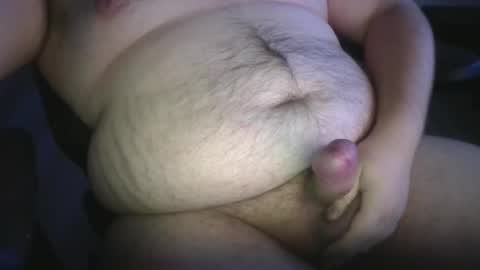 kashima01 online show from January 19, 9:34 pm