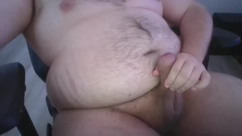 kashima01 online show from January 23, 1:02 pm