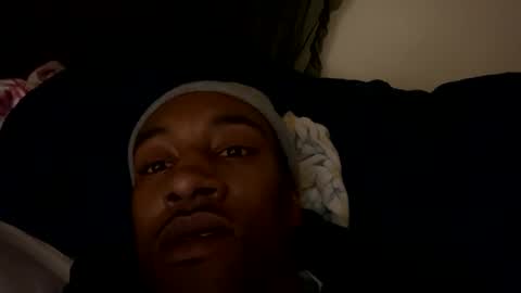 Snapshot of kasino08 chatting on October 27, 11:58 am supercalifragilisticexpialidocious online show from October 27, 11:58 am