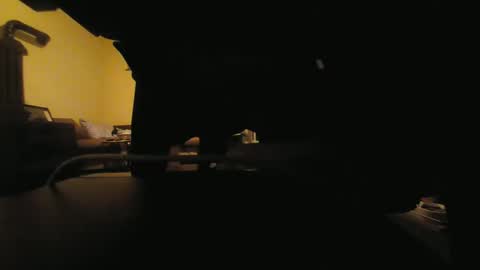 Snapshot of kaskaderns chatting on January 3, 8:11 pm Stojko online show from January 3, 8:11 pm